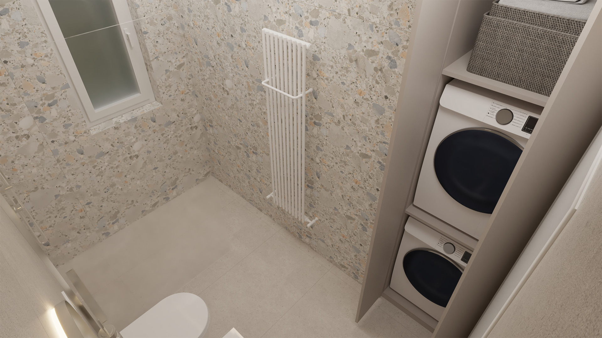 PROJEKT MED - Image 10